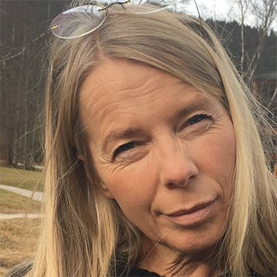 Phd dissertation picture